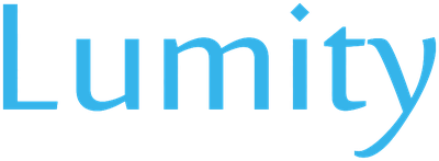 Lumity